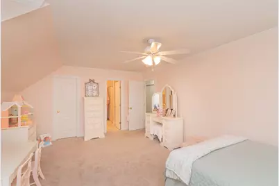 270 River North Drive, North Augusta, SC 29841 - Photo 28