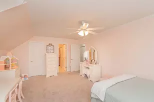 270 RiverNorth Dr, North Augusta, SC 29841 - Photo 28
