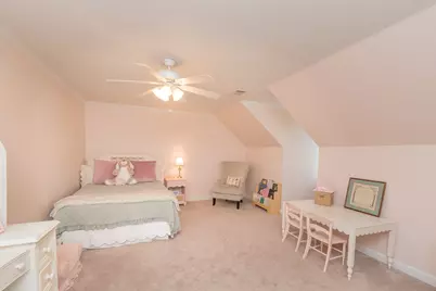 270 River North Drive, North Augusta, SC 29841 - Photo 34