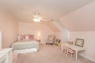 270 RiverNorth Dr, North Augusta, SC 29841 - Photo 34