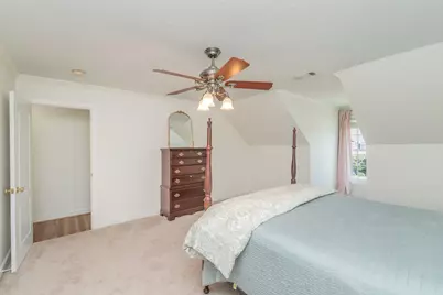 270 River North Drive, North Augusta, SC 29841 - Photo 22