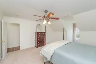 270 RiverNorth Dr, North Augusta, SC 29841 - Photo 22