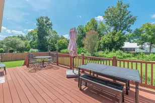 270 RiverNorth Dr, North Augusta, SC 29841 - Photo 38