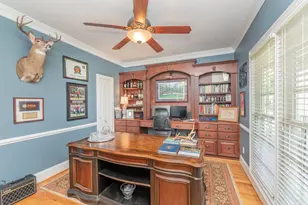 270 RiverNorth Dr, North Augusta, SC 29841 - Photo 6