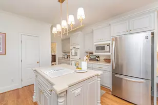270 RiverNorth Dr, North Augusta, SC 29841 - Photo 8