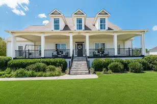 270 RiverNorth Dr, North Augusta, SC 29841 - Photo 2