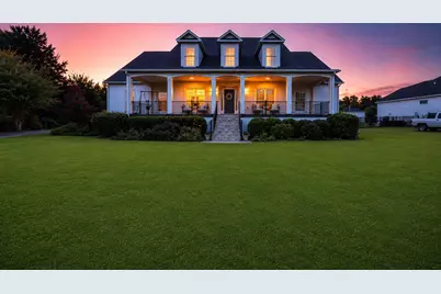 270 River North Drive, North Augusta, SC 29841 - Photo 1