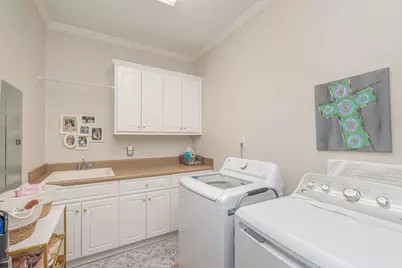 270 River North Drive, North Augusta, SC 29841 - Photo 12