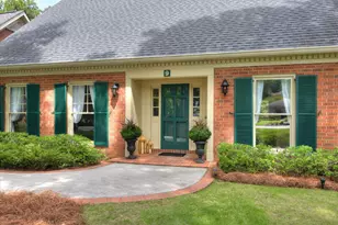 9 Roundhill Ct, Aiken, SC 29803 - Photo 2