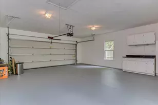 9 Roundhill Ct, Aiken, SC 29803 - Photo 56