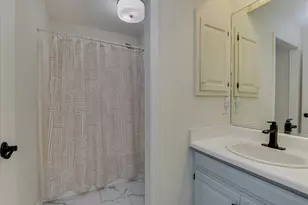 9 Roundhill Ct, Aiken, SC 29803 - Photo 34