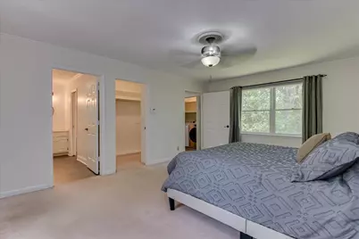 9 Roundhill Court, Aiken, SC 29803 - Photo 22