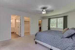 9 Roundhill Ct, Aiken, SC 29803 - Photo 22