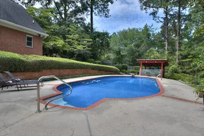 9 Roundhill Court, Aiken, SC 29803 - Photo 44