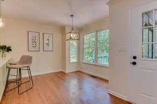 9 Roundhill Ct, Aiken, SC 29803 - Photo 18