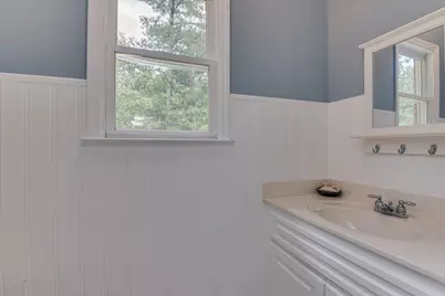 9 Roundhill Court, Aiken, SC 29803 - Photo 58
