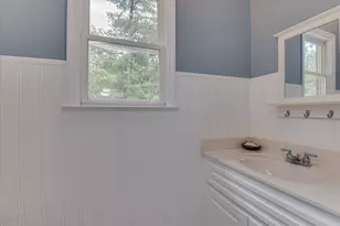 9 Roundhill Ct, Aiken, SC 29803 - Photo 58