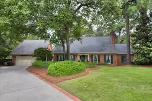 9 Roundhill Ct, Aiken, SC 29803 - Photo 1