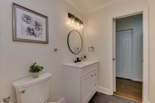 9 Roundhill Ct, Aiken, SC 29803 - Photo 26