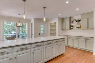 9 Roundhill Court, Aiken, SC 29803 - Photo 16