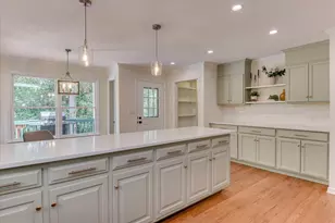 9 Roundhill Ct, Aiken, SC 29803 - Photo 16