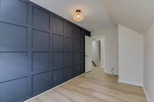 9 Roundhill Ct, Aiken, SC 29803 - Photo 36