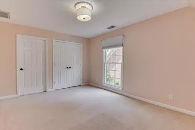 9 Roundhill Court, Aiken, SC 29803 - Photo 38