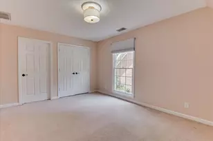 9 Roundhill Ct, Aiken, SC 29803 - Photo 38