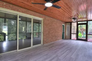 9 Roundhill Ct, Aiken, SC 29803 - Photo 40