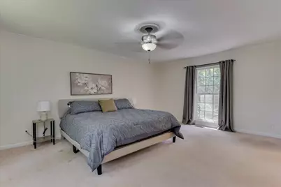 9 Roundhill Court, Aiken, SC 29803 - Photo 20