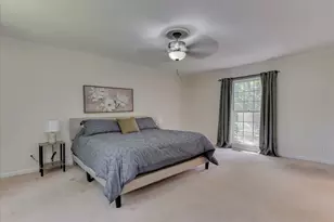 9 Roundhill Ct, Aiken, SC 29803 - Photo 20