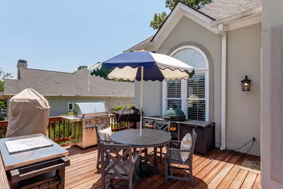 613 Medinah Drive, Martinez, GA 30907 - Photo 26