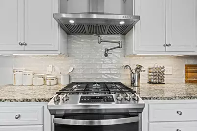 613 Medinah Drive, Martinez, GA 30907 - Photo 8