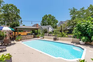 613 Medinah Dr, Martinez, GA 30907 - Photo 28