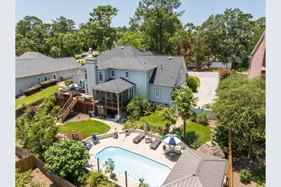 613 Medinah Drive, Martinez, GA 30907 - Photo 34