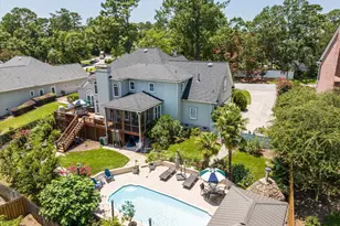 613 Medinah Dr, Martinez, GA 30907 - Photo 34