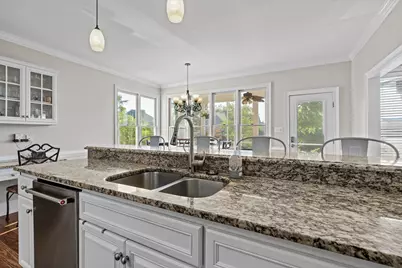 613 Medinah Drive, Martinez, GA 30907 - Photo 10