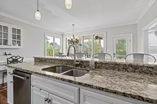 613 Medinah Dr, Martinez, GA 30907 - Photo 10