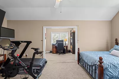 613 Medinah Drive, Martinez, GA 30907 - Photo 22