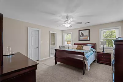 613 Medinah Drive, Martinez, GA 30907 - Photo 20