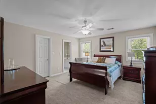 613 Medinah Dr, Martinez, GA 30907 - Photo 20