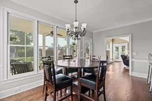 613 Medinah Dr, Martinez, GA 30907 - Photo 12