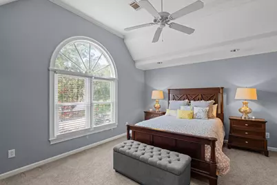 613 Medinah Drive, Martinez, GA 30907 - Photo 24