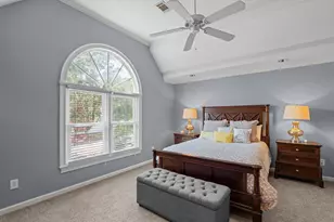 613 Medinah Dr, Martinez, GA 30907 - Photo 24