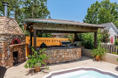 613 Medinah Drive, Martinez, GA 30907 - Photo 30
