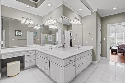613 Medinah Drive, Martinez, GA 30907 - Photo 18