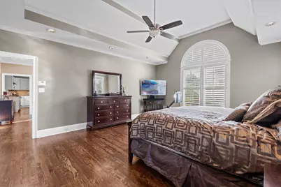 613 Medinah Drive, Martinez, GA 30907 - Photo 16