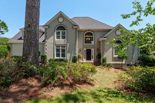 613 Medinah Dr, Martinez, GA 30907 - Photo 2