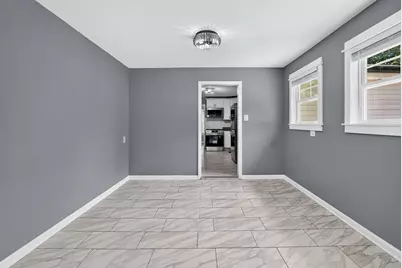 58 Ward Circle, Aiken, SC 29801 - Photo 24