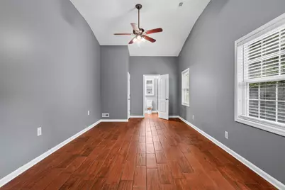 58 Ward Circle, Aiken, SC 29801 - Photo 14